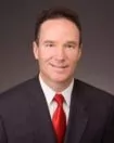 Photo of Leonard J. Dietzen, III