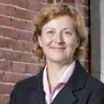 Photo of Catherine Connors