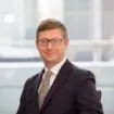 Photo of Robert  Hill