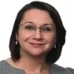 Photo of Laura M. Brank