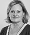 Photo of Marina  Cousté