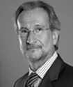 Photo of Benoit  Charot