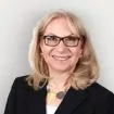 Photo of Lisa  Fabian Lustigman