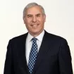 Irwin Greenblatt Photo