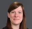 Photo of Elizabeth Dyer
