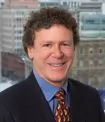 Photo of Randal M. Shaheen