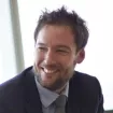 Photo of Ben  Hamilton