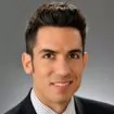 Photo of Matthew Benedetto