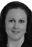 Photo of Claire  Day