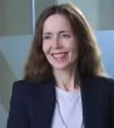 Photo of Miranda Dunlop