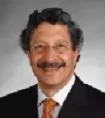 Photo of Robert Uram