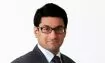 Photo of Kabir K. Garyali