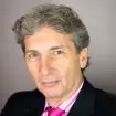 Photo of A. Irvin  Schein