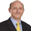 Photo of Hugh Dickson