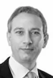 Photo of Martyn  Taylor