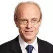 Photo of Dr. Andreas  Rodin