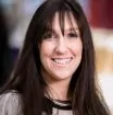Photo of Lisa  Lewinsohn