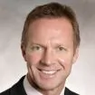 Photo of Geoffrey Shaw