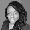 Photo of Patience Kalu  Omokhodion
