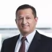 Photo of David Díaz