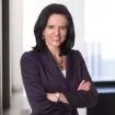 Photo of Linda T. Coberly