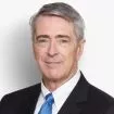 Photo of William E. Pepall