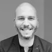 Photo of Richard  Da Costa