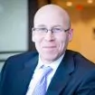 Photo of Michael A.  Goldberg