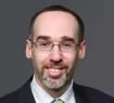 Photo of Bryon Wasserman