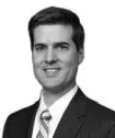 Photo of John R. Russell IV