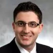 Photo of Joseph J. Bellissimo