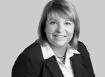 Photo of Andria L. Ryan