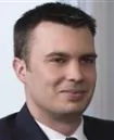 Photo of Richard  Butterwick