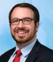 Photo of Matthew R. Korn