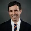 Photo of Dr. Philip Schwarz Van Berk, LL.M.
