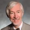 Photo of John  Gillies