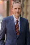 Photo of Neil  Melliship