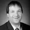 Peter Frattarelli Photo