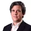 Photo of Pablo J. Gayol