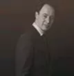 Photo of Edward  Van Geuns