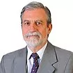 Photo of Horacio D. Garcia Prieto