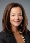 Photo of Lisa  Borsook