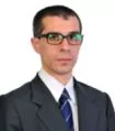 Photo of Fernando Vaquero