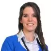 Photo of Maria Gonzalez