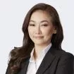 Photo of Siradapat  Ratanakorn