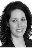 Photo of Debbie  Kaminskas