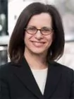 Photo of Beth Heifetz