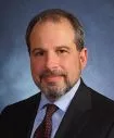 Photo of David B. Robbins