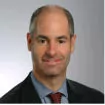Photo of Andrew N.  Goldman