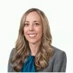Photo of Heather Peck